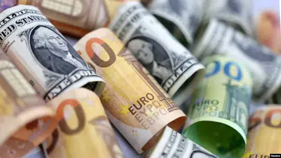 Borsa İstanbul: 16 temmuz canlı Dolar ve Euro fiyatları