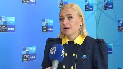 NATO zirvesinde dikkat çeken itiraf: 'Türkiye Olmadan Rusya’yı Caydırmak İmkansız'