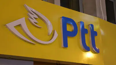 PTT'de idari hizmet sözleşmesi dönemi: Kimler kapsamda, kimler gidecek?