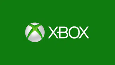 Xbox oyuncularına müjde: 4.000 TL değerindeki 3 popüler oyun hafta sonu ücretsiz!