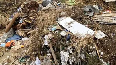 Av tüfeğiyle yaralama davasında mahkemeden 8 yılı aşan hapis kararı