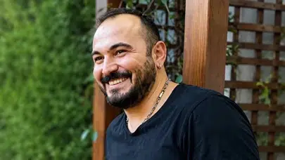 AHBAP eski yöneticisinden savcılıkta ezber bozan savunma: 'Hesaplarımı Haluk Levent kullandı'