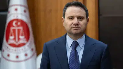 Yeşil sahada kara para ve şike soruşturması: 19 Şüpheli hakkında gözaltı kararı!
