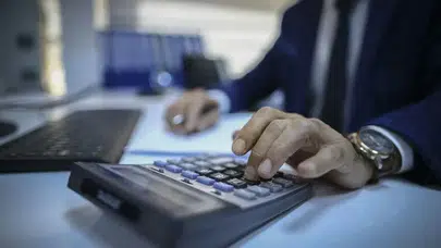 Türkiye ağustosta kritik sınavda: Enflasyon, büyüme ve OVP kulisleri ısındı