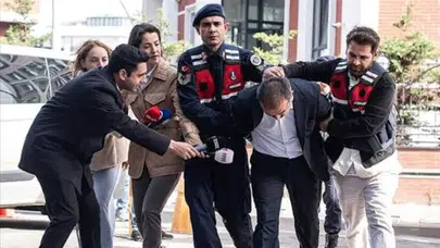 'Yenidoğan Çetesi' davasında kahreden rapor: 3 bebek yaşayabilirdi!