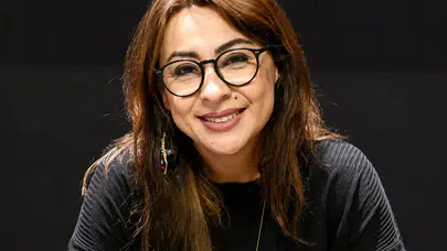 Vefatının ardından gözler kızına çevrildi! Zihni Göktay'ın kızı ve hakkında bilinenler...