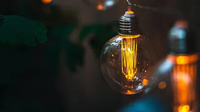 İstanbul'da elektrik kesintisi hangi ilçelerde 21 Temmuz? Saat kaçta başlayacak, ne zaman bitecek, hangi mahalleler etkilenecek?
