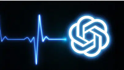 Yapay zeka hastanelerin yerini mi alıyor? ChatGPT Health tartışmaların odağında erişime açıldı!