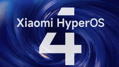 Xiaomi HyperOS 4 ne zaman çıkacak ve hangi özelliklerle gelecek? Xiaomi telefonlar arası dosya aktarım hızı ne kadar artacak?