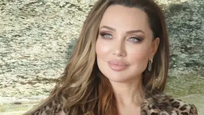 Umut Akyürek kimdir? Nereli, kaç yaşında? Eşi kim? Kızı Melek Bal'a ne oldu?