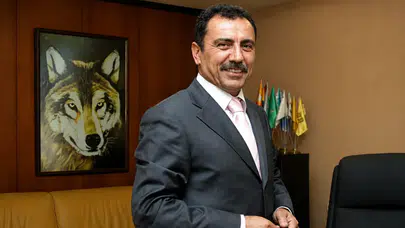 'Tereyağından kıl çeker gibi halledildi!' Yazıcıoğlu dosyasında şok FETÖ itirafları