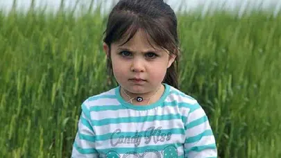 Türkiye'yi sarsan Leyla Aydemir cinayetinde amcaya ceza yağdı