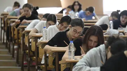2026-2027 Üniversite yeni lisansları neler? Tercih süreci ne zaman, teknoloji bölümleri neler?