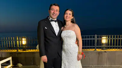 Cem Uslu evli mi, eşi kim, Gubse Geçalp kimdir, kaç yaşında, ne iş yapıyor, hangi dizilerde oynadı?