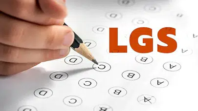 MEB açıkladı! 2026 LGS sonuçları ve tercih kılavuzu aynı anda geliyor
