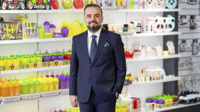 Züccaciye Sektöründen Paslanmaz Çelikte ek gümrük vergisi çağrısı