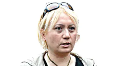 Fatma Sibel Gürcihan kimdir? Nereli ve hangi gazetelerde çalıştı, neden tutuklandı, mahkeme kararı ne oldu?