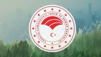 Tarım ve Orman Bakanlığı 1874 personel alımı ne zaman, başvuru nasıl yapılacak, şartlar neler, kadrolar hangileri?