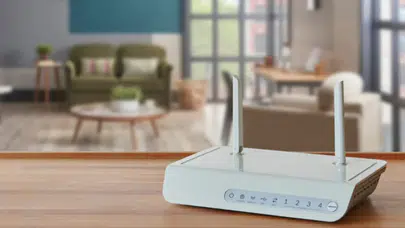 Türkiye'de internet devrimi: 2 milyon yeni abone ışık hızına geçti!