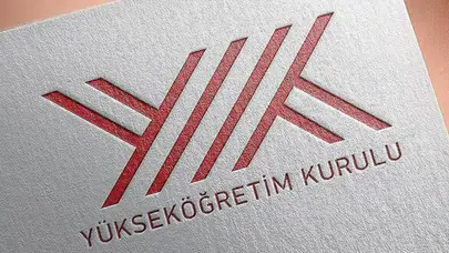 Geleceğin meslekleri üniversitelere geldi: İşte ilk kez öğrenci alacak bölümler