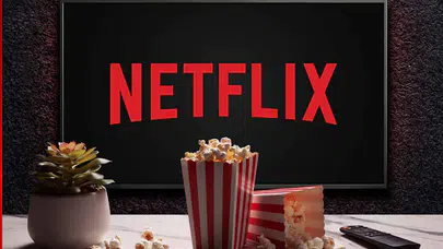One Piece ve Avatar da kurtaramadı: Netflix dizileri neden ilk sezondan sonra izlenmiyor?