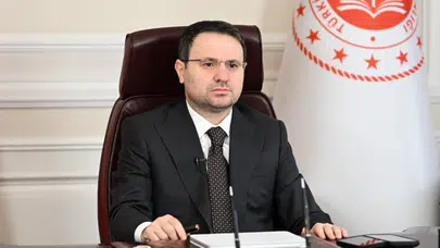 Gülistan doku dosyasında fırtına: 15 tutuklama, kırmızı bültenle iade süreci başladı!