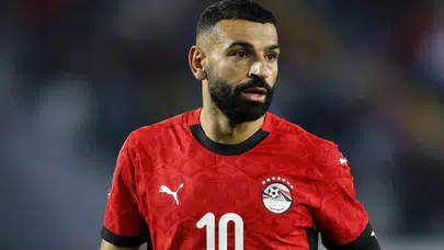 Beşiktaş'tan Mohamed Salah bombası: Avrupa'nın dev teklifi Mısırlı yıldızın masasında!