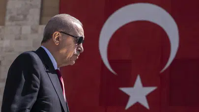 Erzurum Kongresi'nin 107. yılında Erdoğan’dan çok konuşulacak birlik vurgusu