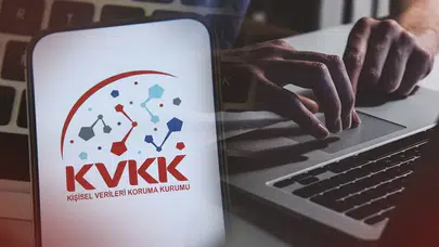 İnternette kişisel veri paylaşımına sıkı denetim: KVKK'dan kamuya yeni kurallar