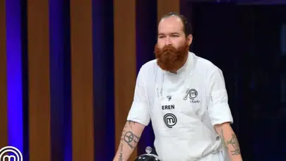 Eren Kaşıkçı'nın acı kaybında son gelişme: Ortağı ilk kez konuştu