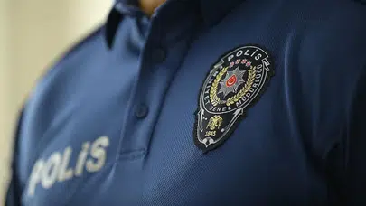 Polislik için TYT'den kaç puan gerekir? PMYO 2026 taban puanı ne kadar, başvurular başladı mı?