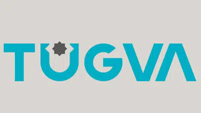 TÜGVA yaz okulları nerede yapılıyor, ne zaman, nasıl başvurulur, kamu okulları yasal mı?