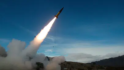 Rheinmetall ve Lockheed Martin el sıkıştı: Tarihi silah anlaşması Ankara'da tamamlandı