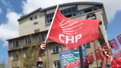 CHP’nin belediye sayısı kaç, büyükşehir sayısı kaç oldu, hangi illeri aldı, ilçe sayısı ne?