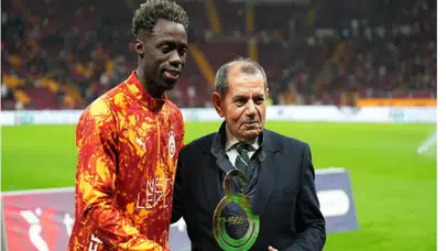 Dünya Kupası’nda alkış aldı, Serie A’yı birbirine kattı: Sanchez için dev teklif kapıda!