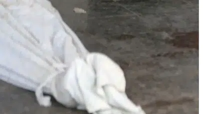 Spor dünyasında infial yaratan olay: Filistinli kaleci askerlerin açtığı ateşle can verdi