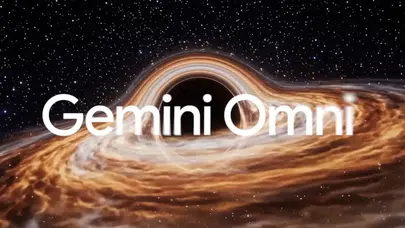 Akıllı telefonlarda altı saniyelik yapay zeka mucizesi: Video Remix nedir?