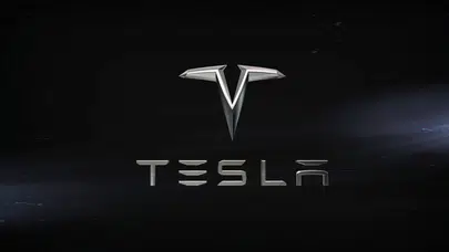 'Eksikleri uyardım, kovuldum!': Tesla’nın otonom sürüş operasyonunda mahkemelik skandal
