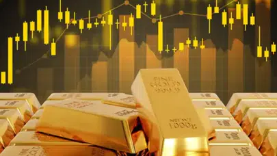 Altın fiyatları düşecek mi yükselecek mi? Altın 2026'da kaç dolar olacak, merkez bankaları neden altın topluyor?