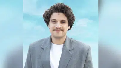 Muhtemel Aşk Yiğit kimdir? Ege Erkal kaç yaşında, nereli, hangi dizilerde oynadı?