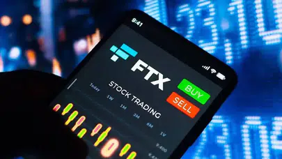 FTX'ten alacaklılara kritik haber! 900 milyon dolarlık ödeme planı açıklandı
