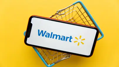 Trump, Walmart'ın indirim planını açıkladı: Özellikle kıymada büyük düşüş