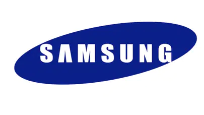 Samsung cephesinden tarife güncellemesi: Temmuz 2026 ekran ve batarya onarım ücretleri açıklandı!