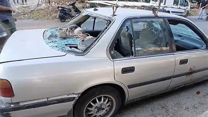 Gazze’de kritik gelişme: İsrail’in hedef aldığı Hamas sözcüsü hayatta