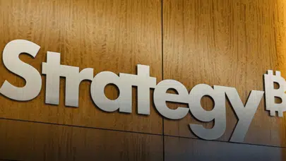 Strategy bu kez Bitcoin almadı! 466 milyon dolarlık satış sonrası yeni strateji