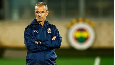 Fenerbahçe'de transfer gelişmesi: Ara transferin olay ismi yolcu mu?