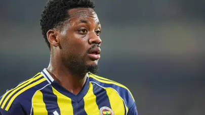 Jhon Duran transferinde yeni perde! Galatasaray'ın yol haritası ortaya çıktı