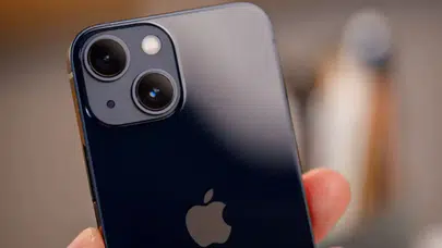 Kiralık iPhone borcu ödenmezse telefon kapanır mı? Kaç gün sonra kilitlenir, hangi uygulamalar kapanır, ödeme sonrası açılır mı?
