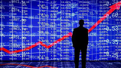 Borsada dünkü rüzgar tersine döndü: BIST 100 güne düşüşle girdi