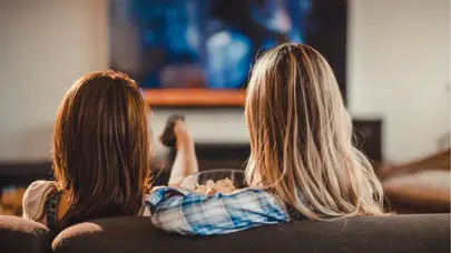 Bugün TV'de ne var? 1 Temmuz 2026 çarşamba televizyon yayın akışı rehberi